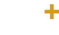 phcash Responsible