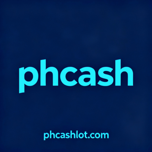 phcash