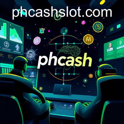 Emerging Trends and Dynamics in Online Gaming