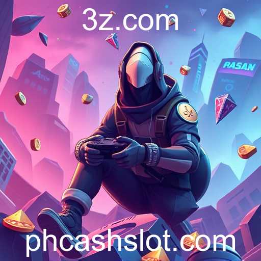 Gaming Innovations and the Rise of 'phcash'