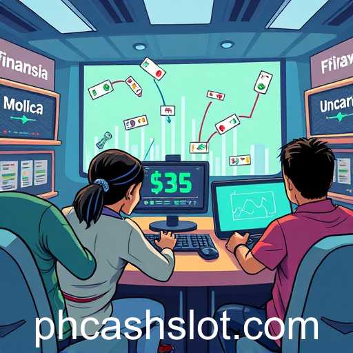 poker heads-up um contra um