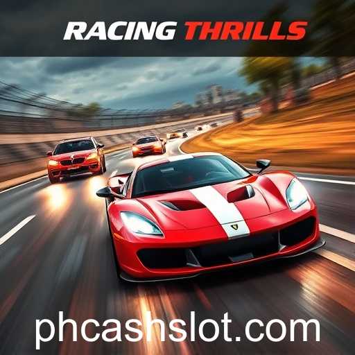 The Evolving Landscape of Online Gaming in 2025