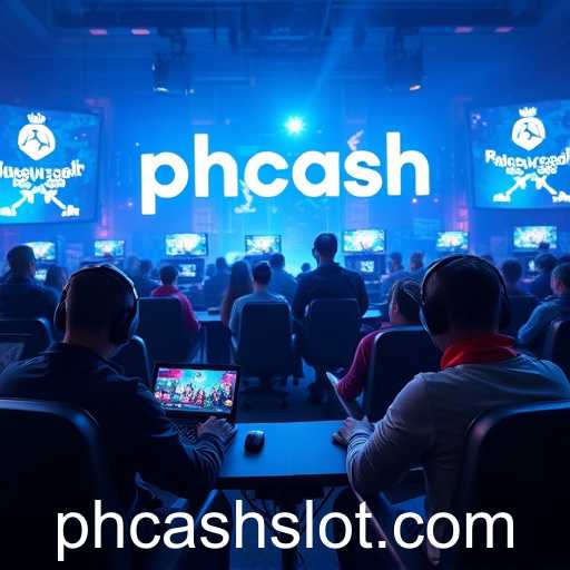 Rise of Online Gaming in 2025