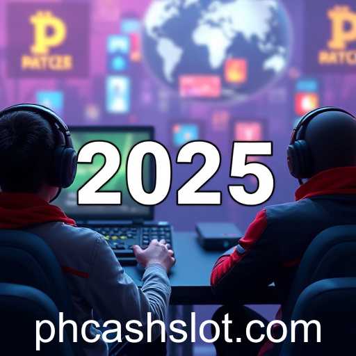 The Rise of phcash in Gaming Dynamics