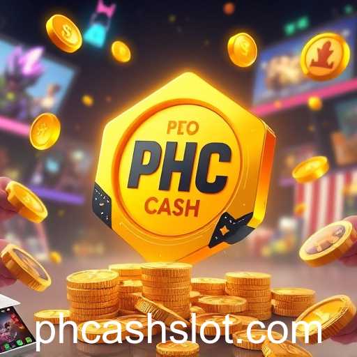 The Rise of PHCash in the Gaming World