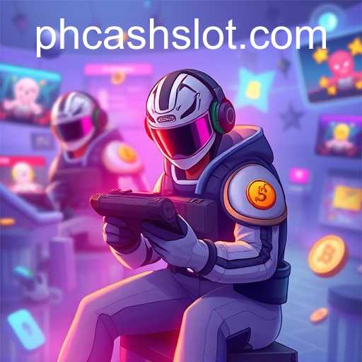 The Rise of Online Gaming Economics