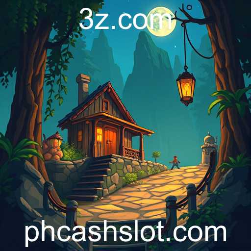 The Rise of PHCash Gaming Portal